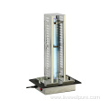 UVC light Air Purifier for air duct